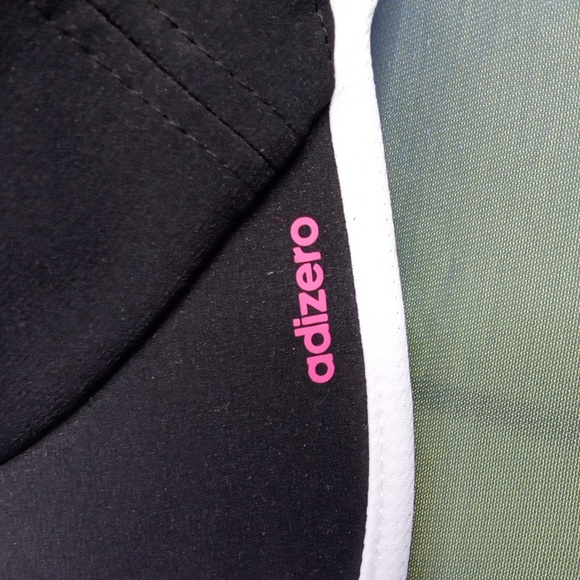 3 For $15 Adidas Woman's Hat - Picture 6 of 10